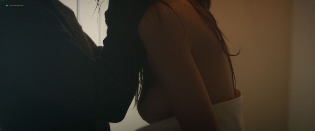 Эмили Ратажковски sex Tape