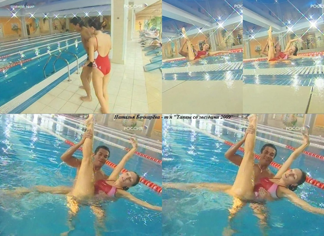 Порнозвезда Жанет Мейсон