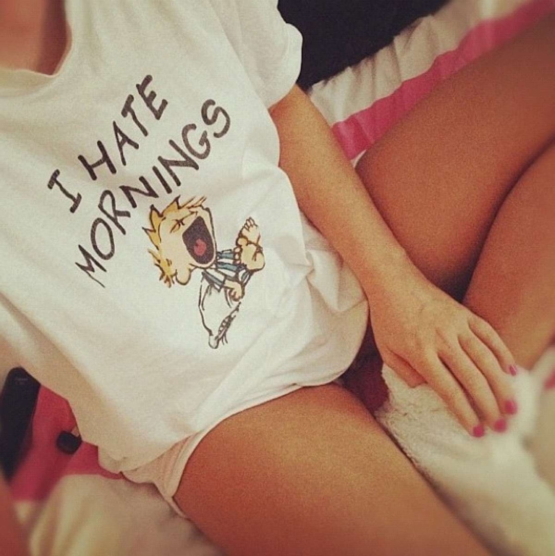 Голая Энджелл Саммерс фотосессия