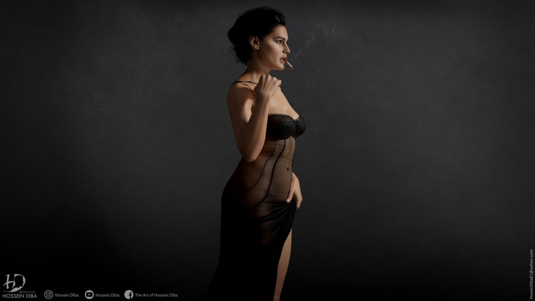 Моника Беллуччи актрисы golaya