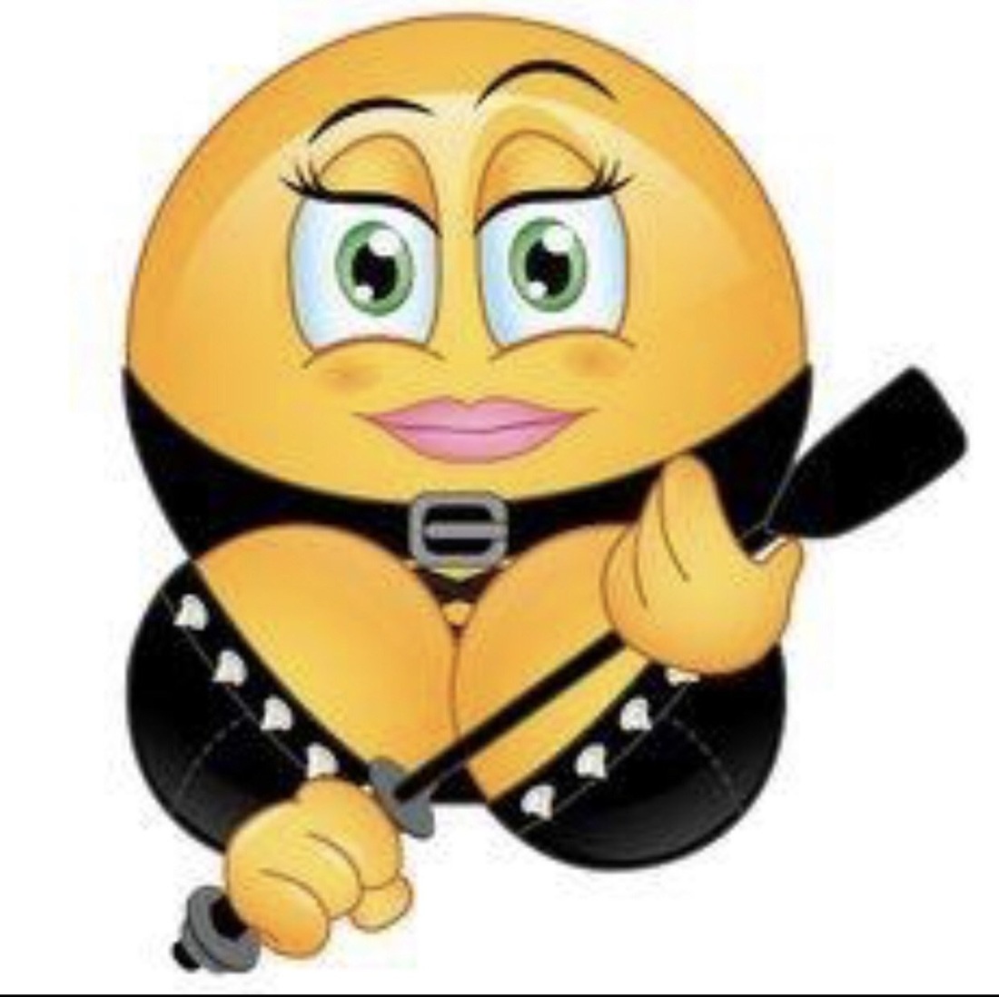 Интимные смайлики