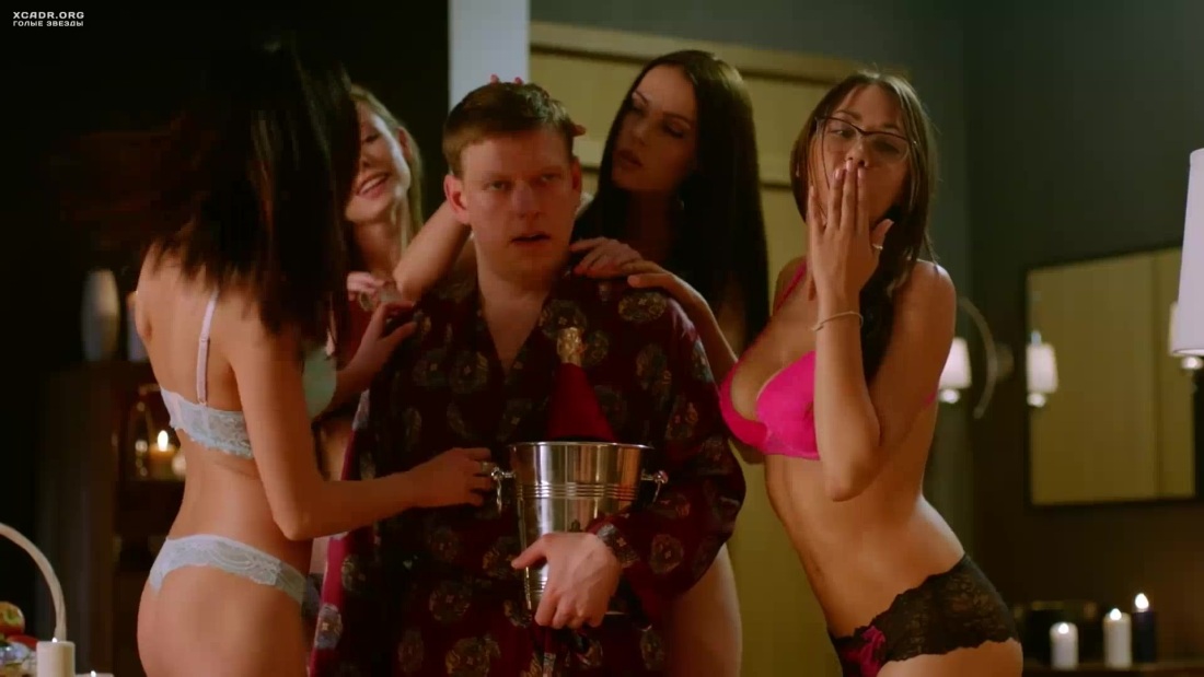 Мемы про девушек