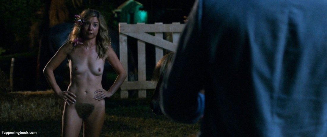 Татьяна Казючиц актриса голая