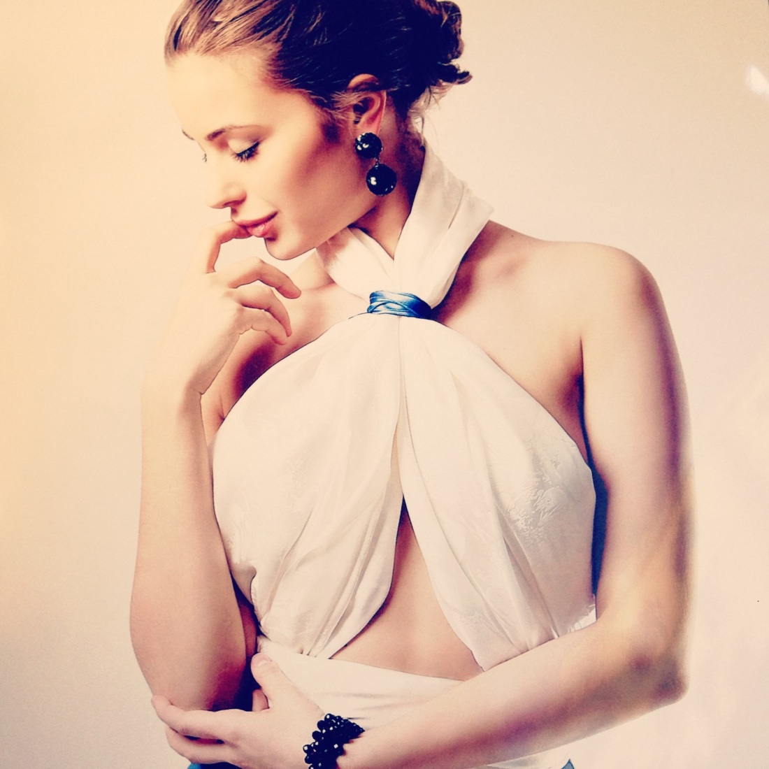 Полина Ястребова Максим