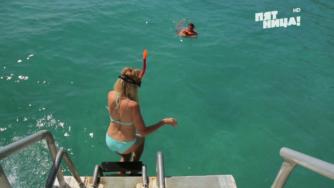 Порнографии Леся Никитюк