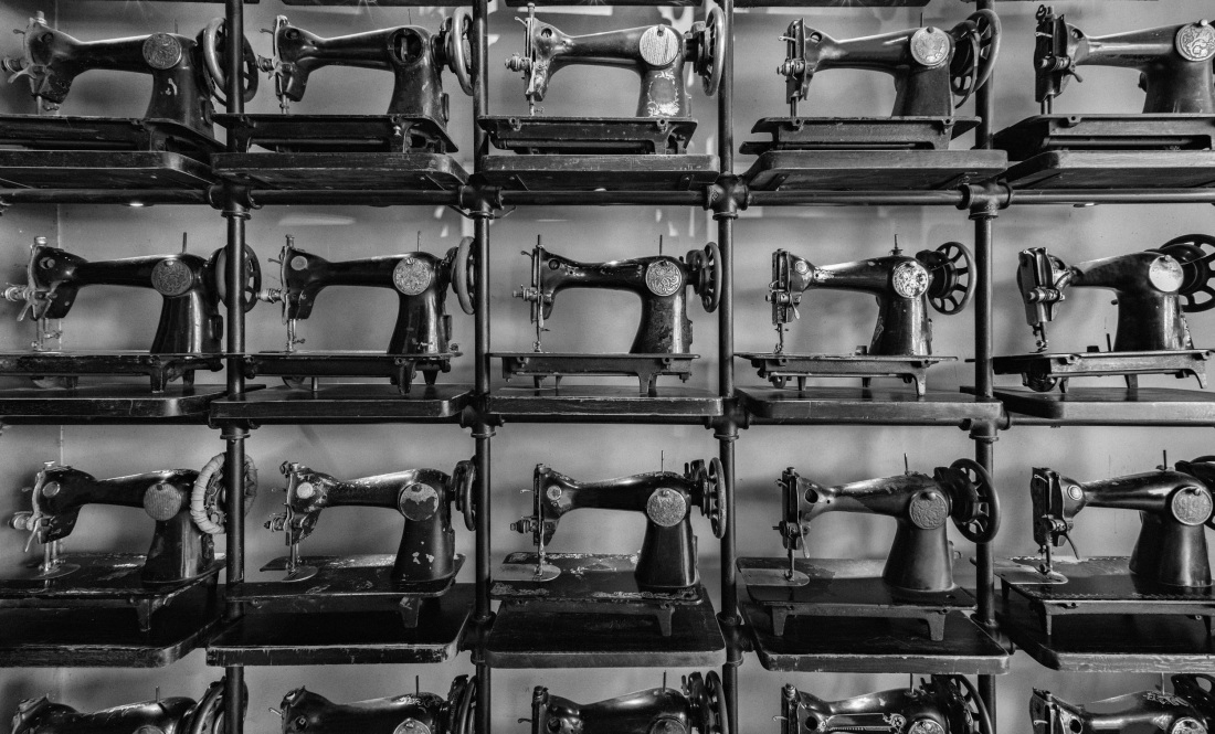 Cayetano de Arquer Buigas художник