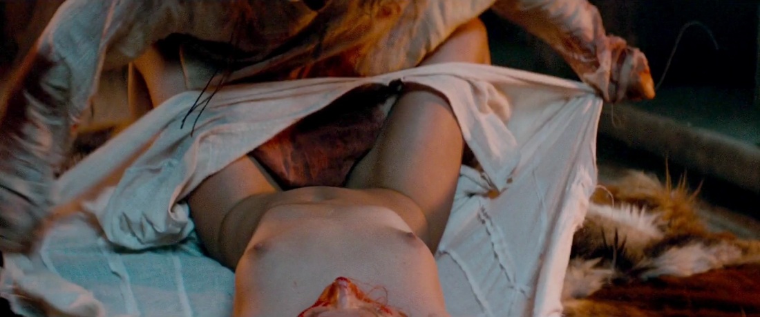 Александра Бортич порнозвезда