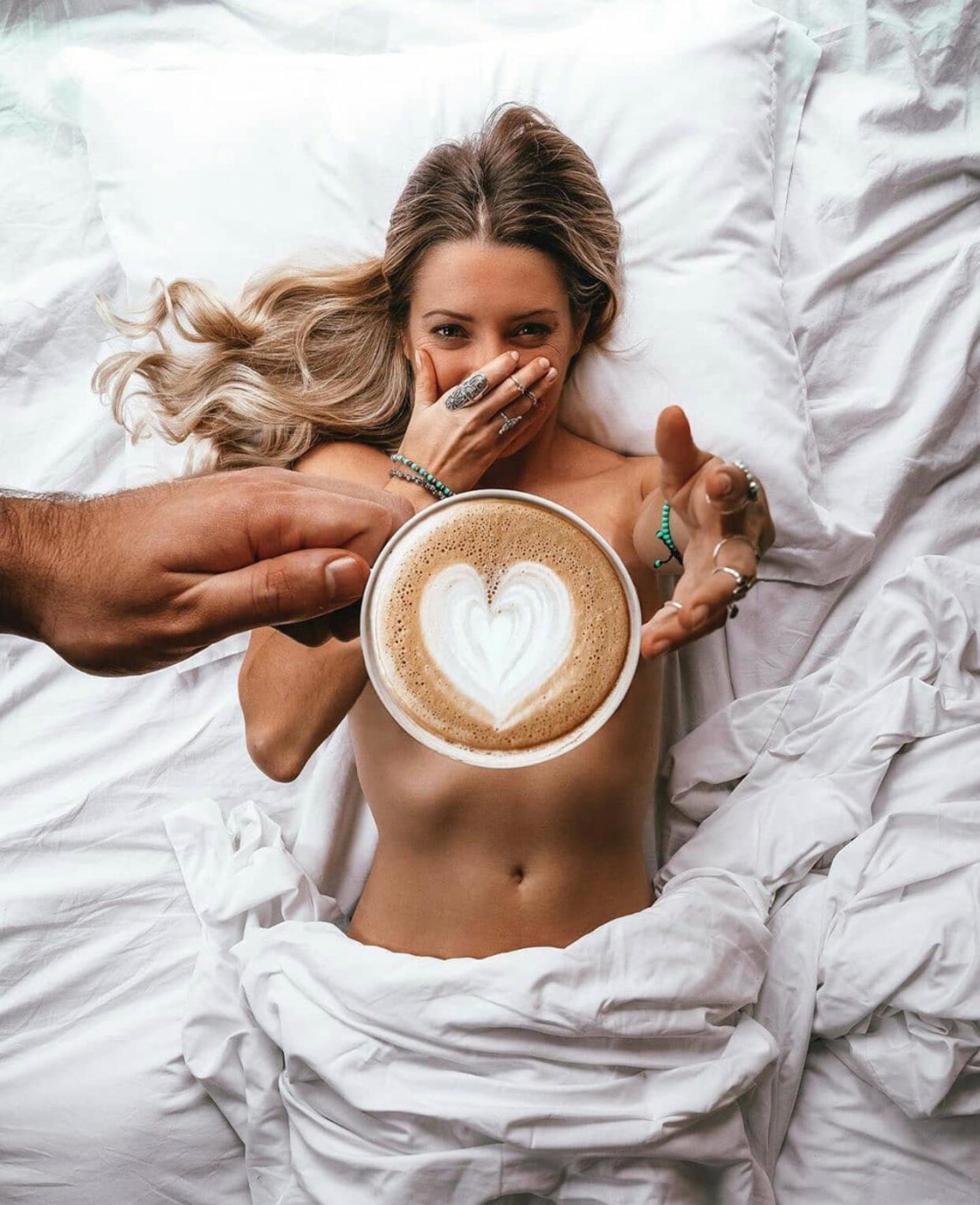 Кэмерон Диаз 2001