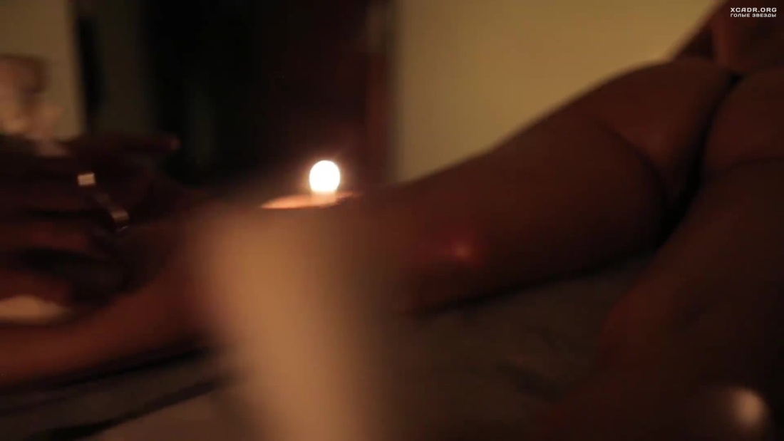 Орел и Решка Сардиния