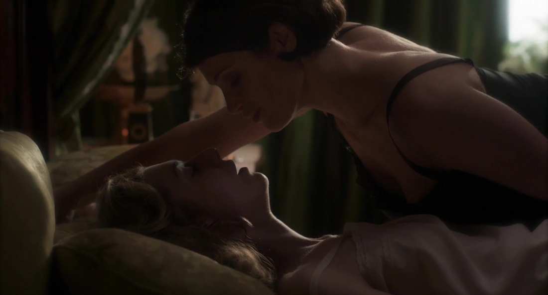 Naked ночной администратор Дебики