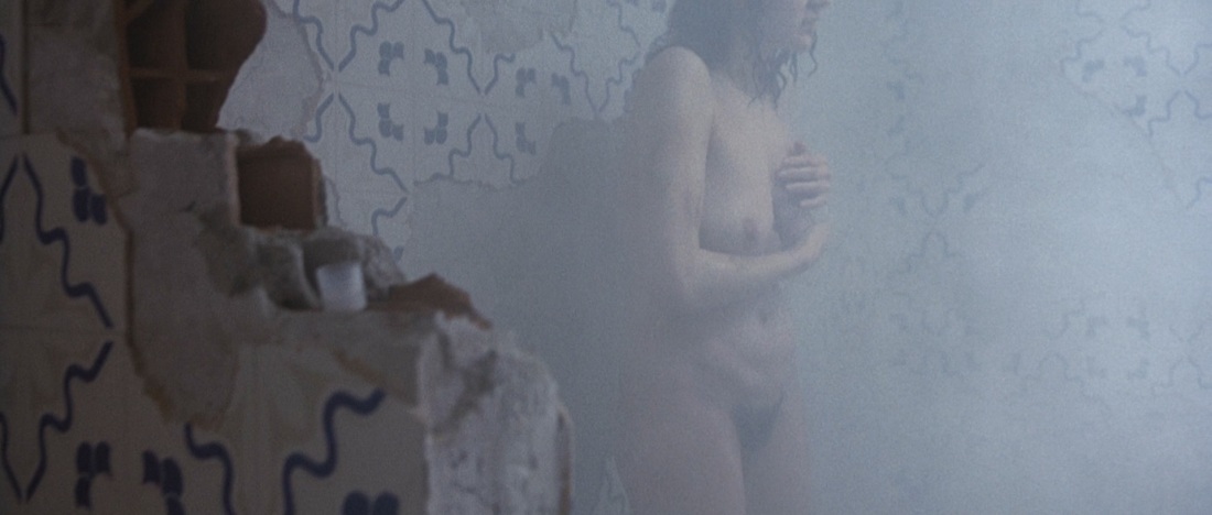 Ксения Корнева эротические фото