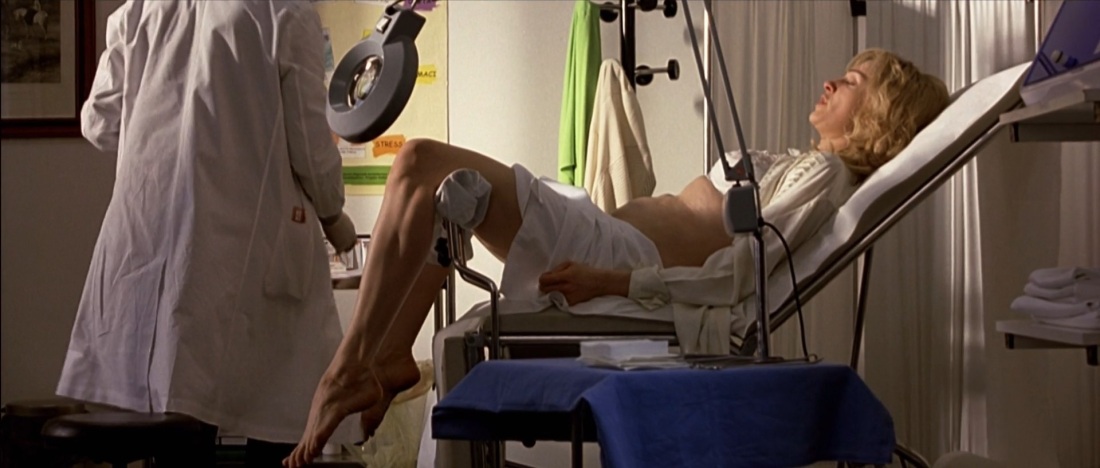 Ксения Раппопорт Гольфстрим под айсбергом