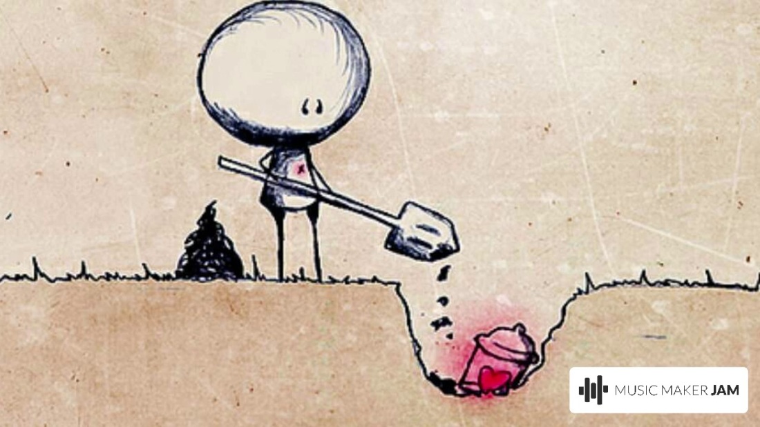 Чапман Тейлор