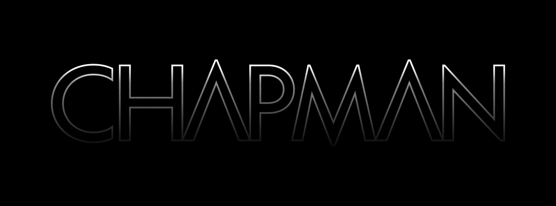 Келли Хазел футбол команда