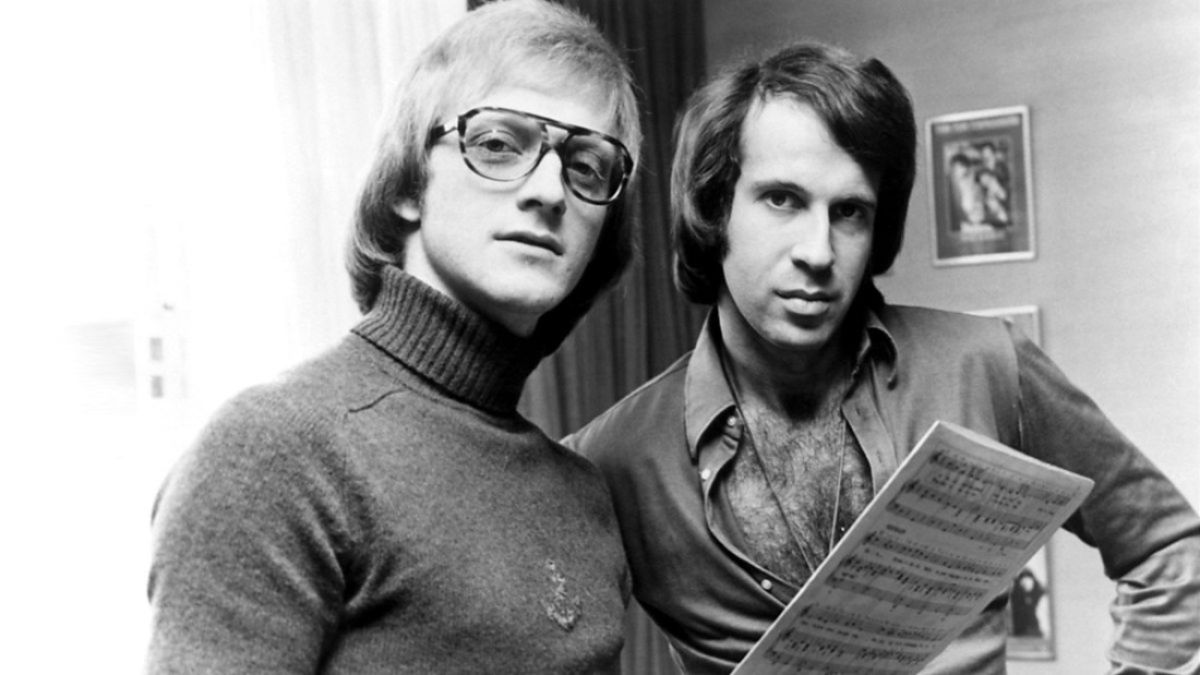 Анна Чапман горячие