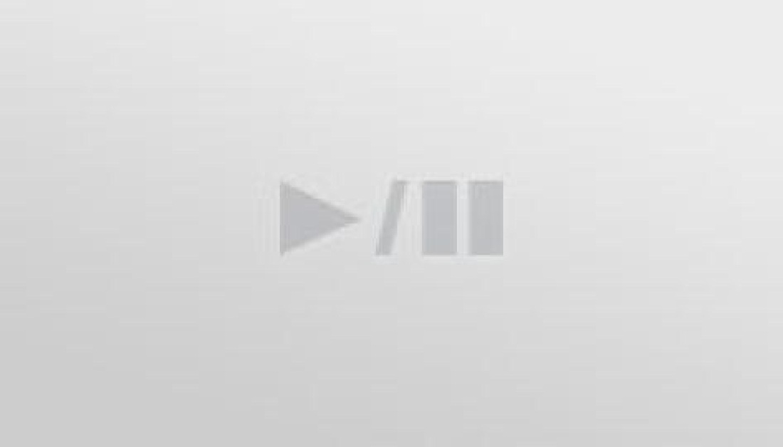 Харли Квинн грудь арт