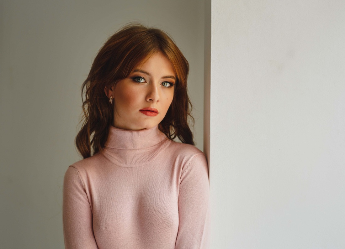 Плазматрон MMG am ls3a