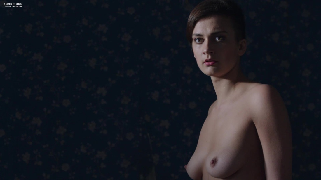 Ирина Вилкова ее звали Муму ню