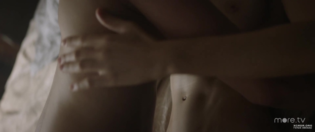 Ирина Горбачева сиськи чики