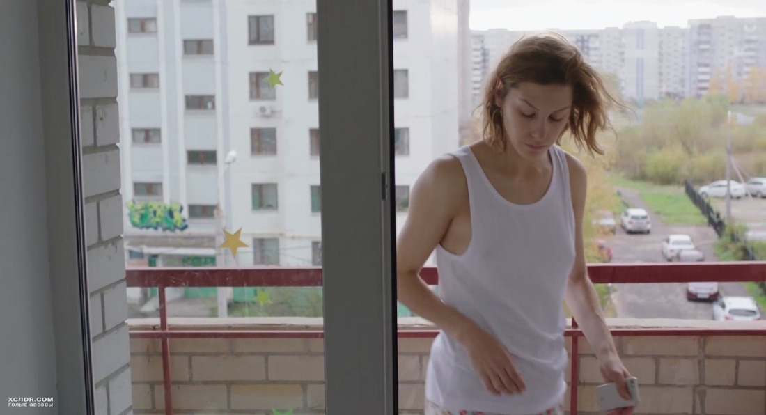 Ирина Горбачева горячие фото чики