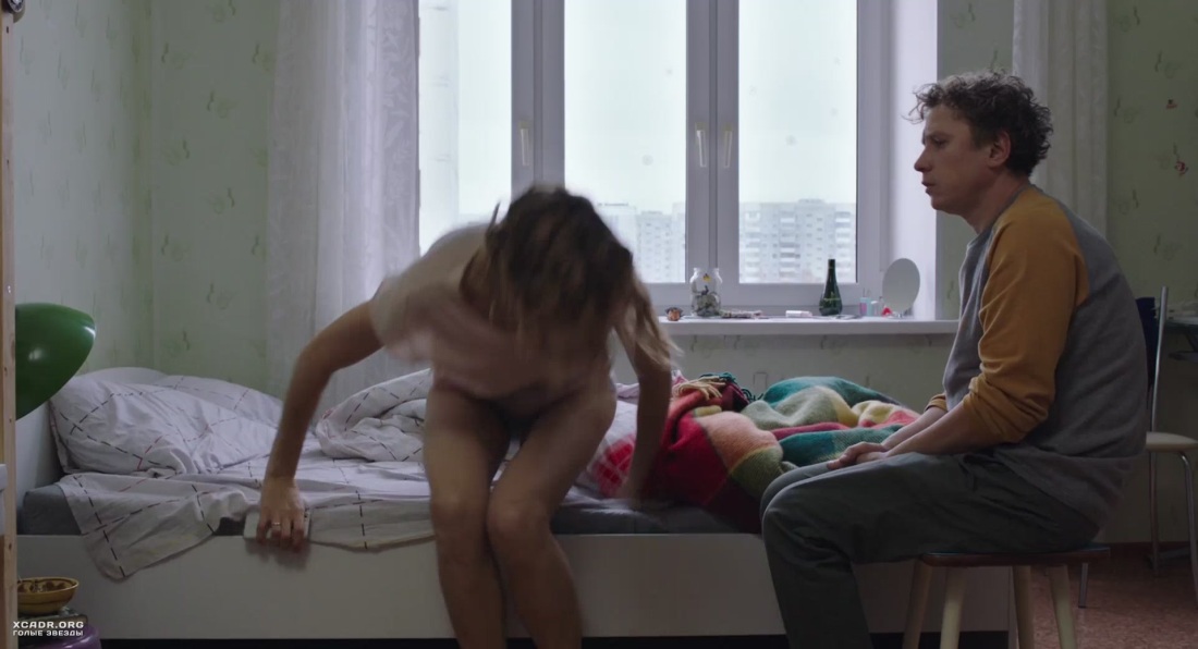 Ирина горбачёва горячие