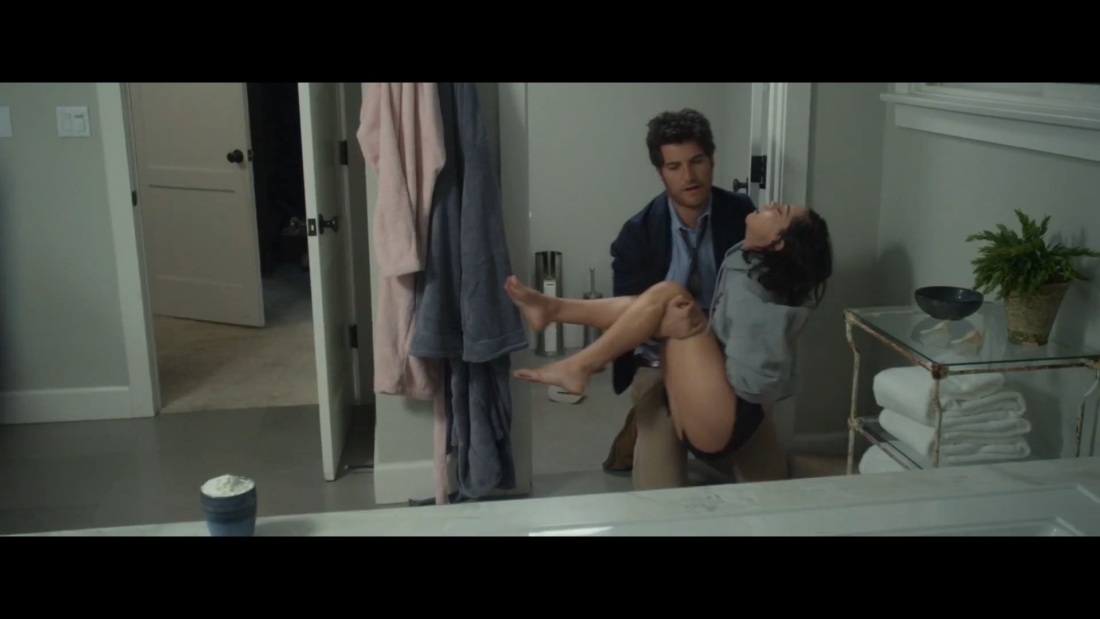 Роза Салазар Люси