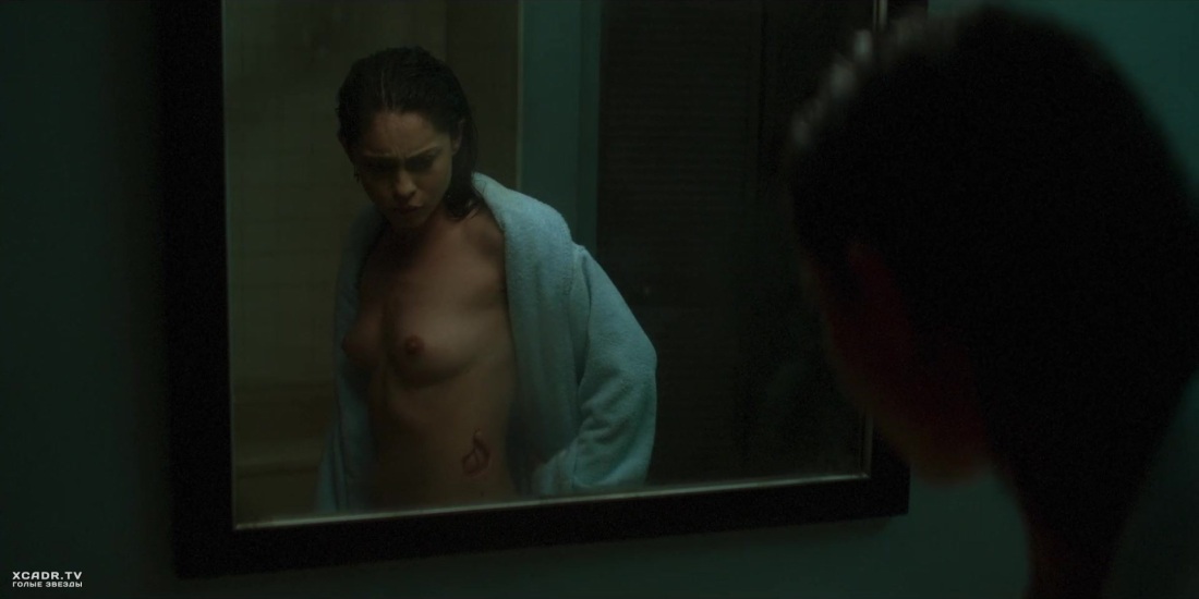 Роза Салазар 2021