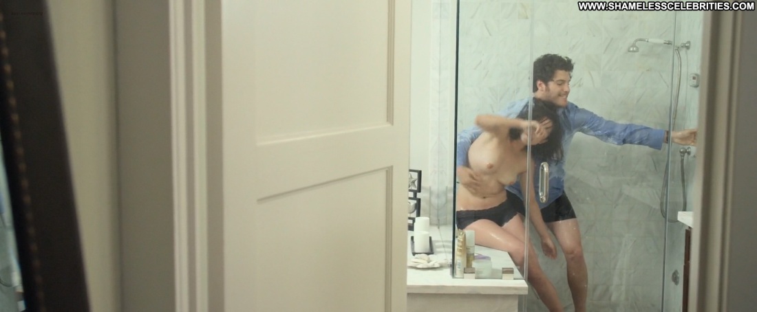 Роза Салазар Алита голая