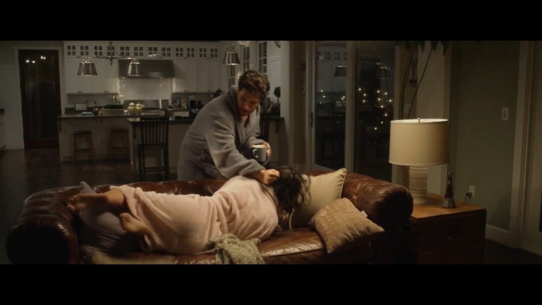 Маргарита Салазар анал порнофильмы