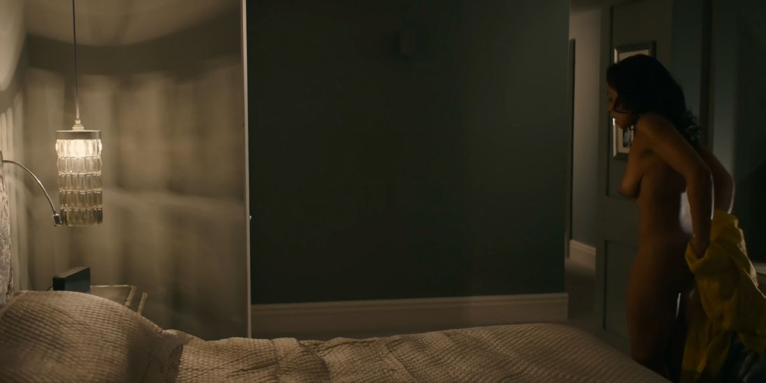 Роза Салазар порнофильмы