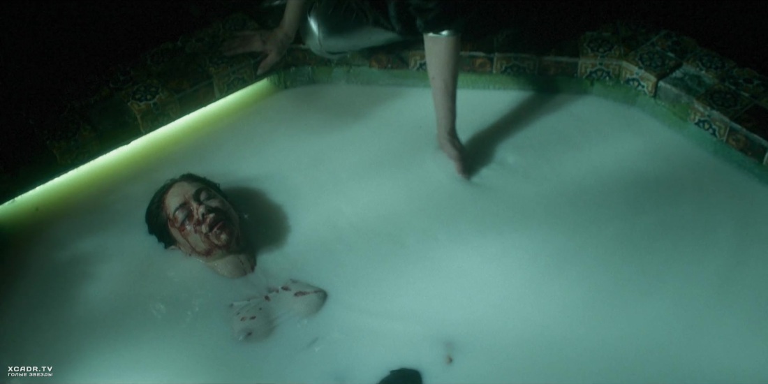 Роза Салазар порнофильмы