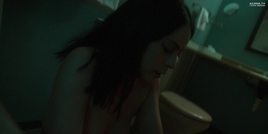 Роза Салазар Deepfake