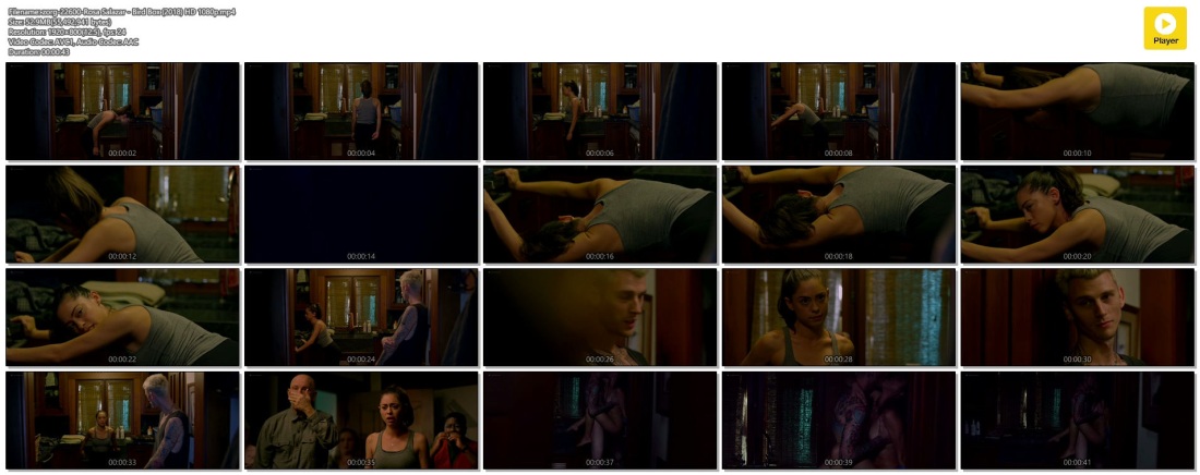 Саша Роуз на столе трах