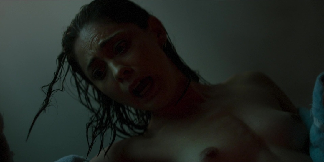 Margarita-Salazar 2020 порноактриса