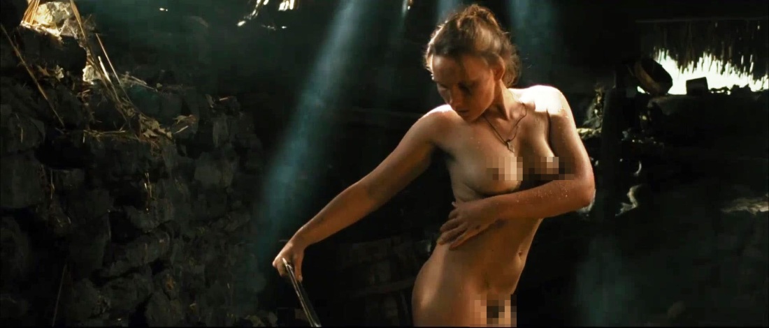 Актриса Дарья Циберкина в порно.