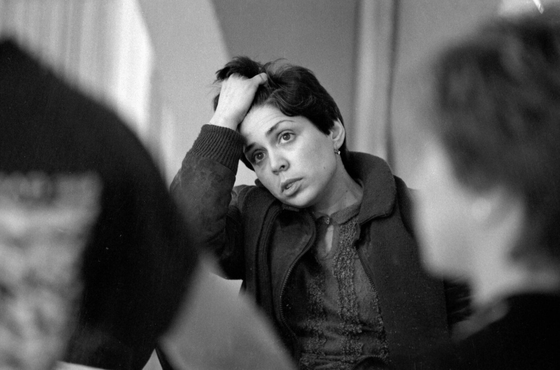 Ирина азер дорогой мальчик