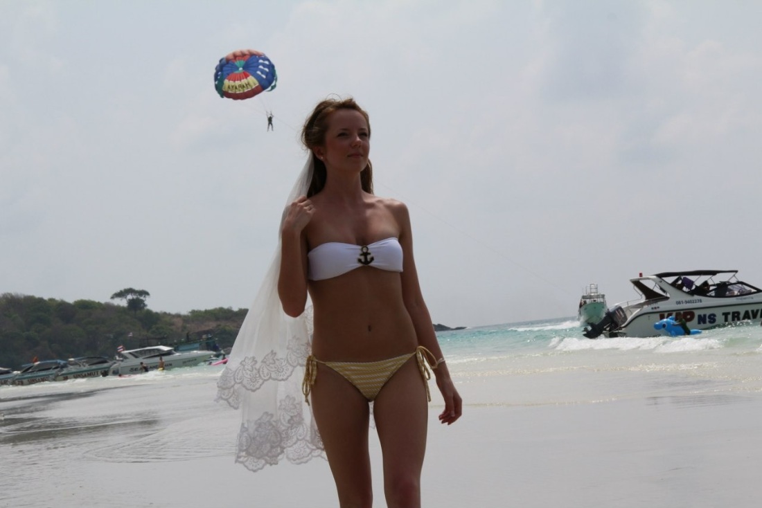 Мария Медведева 6 кадров