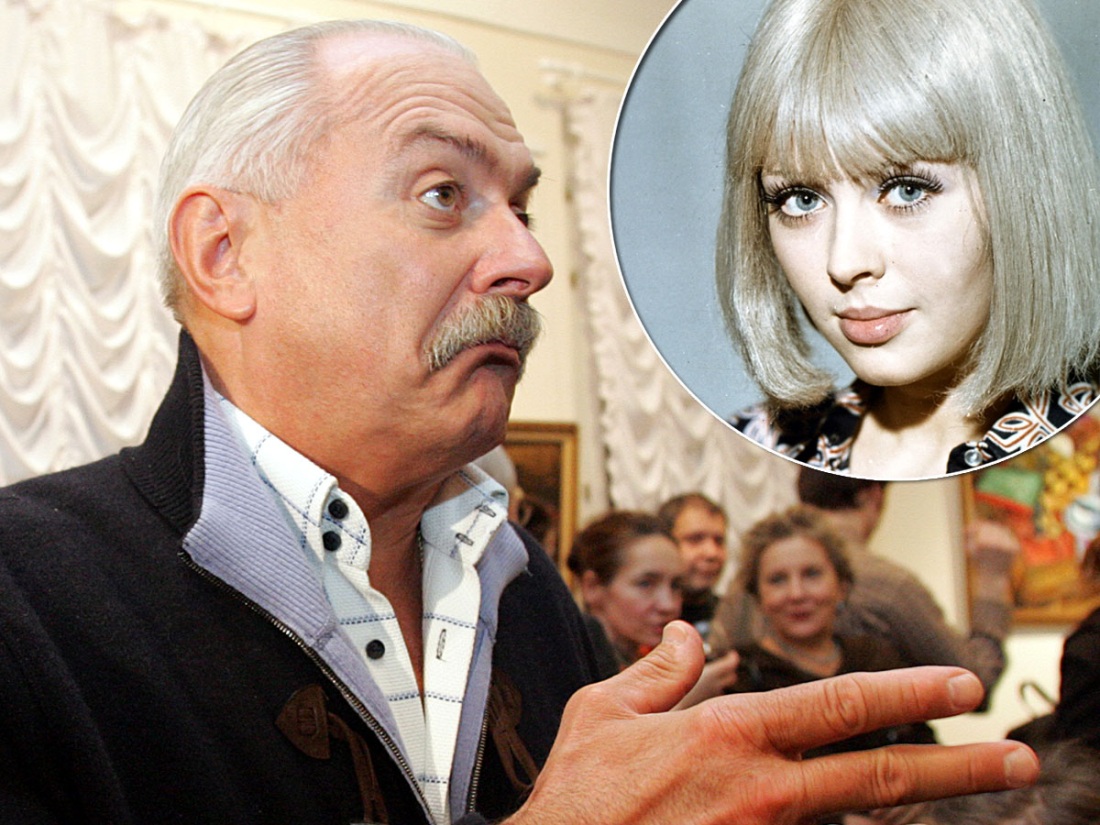 Ирина азер сейчас