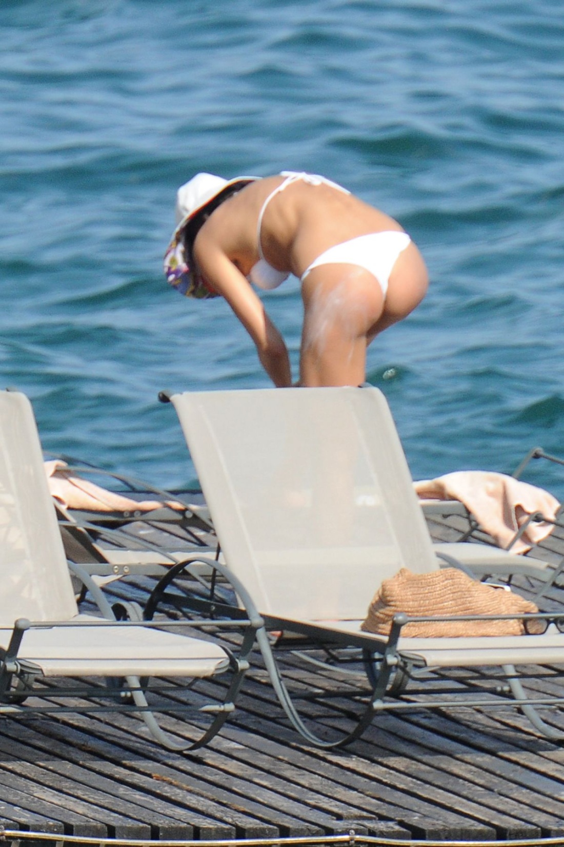 Хельга лавхейт