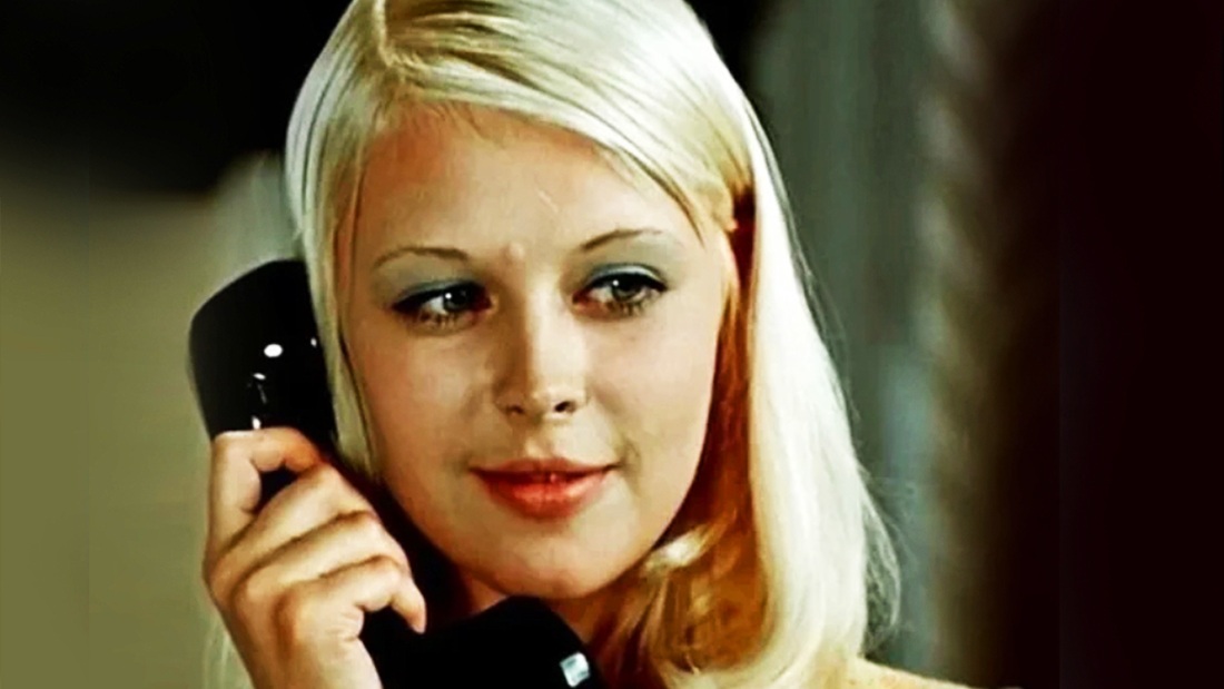 Ирина азер сейчас 2020