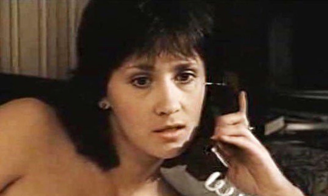 Азер актриса голи картинки