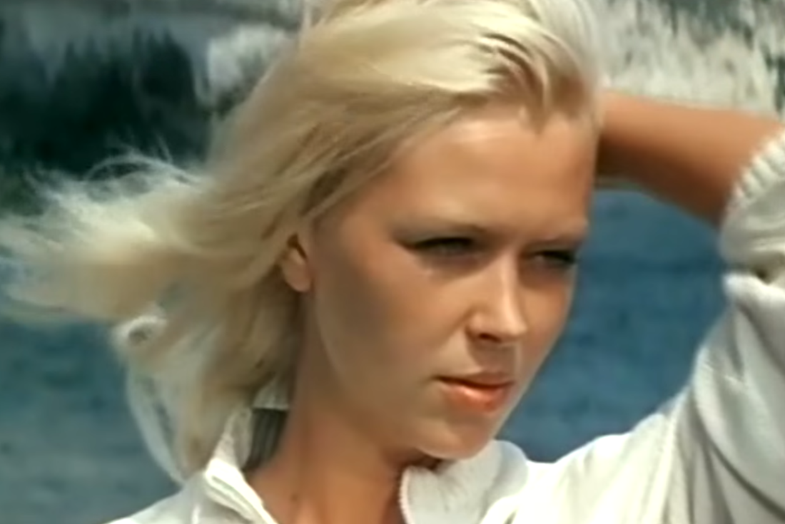 Дагестанские тетки