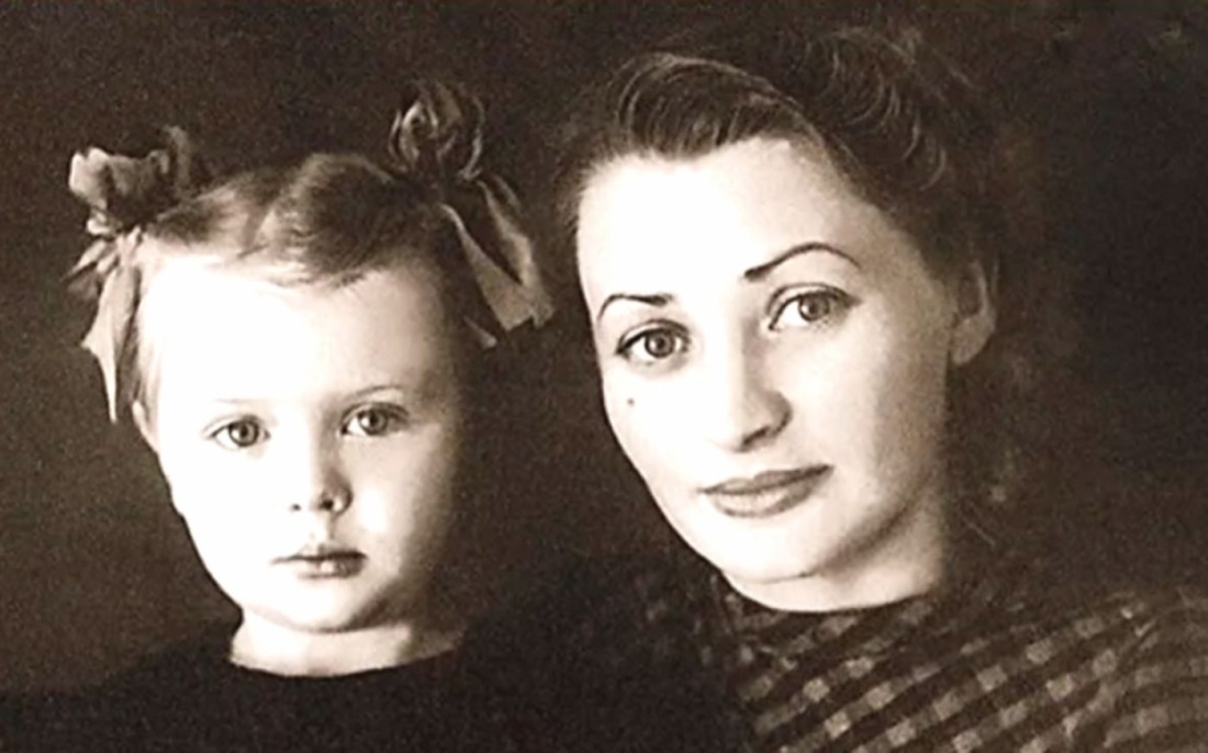 Мага давай не сейчас