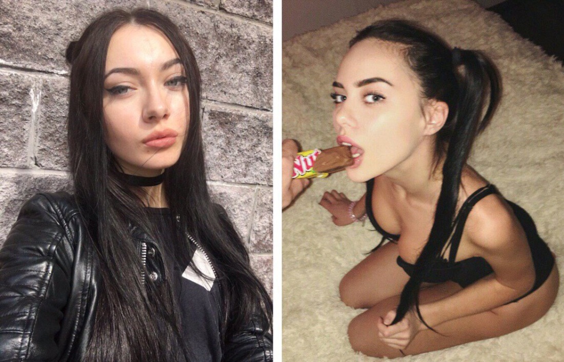 Сливы шкур телеграмм