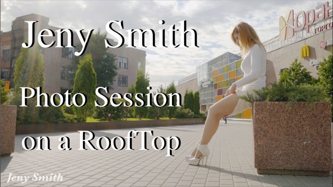 Jenny Smith face to face sessions