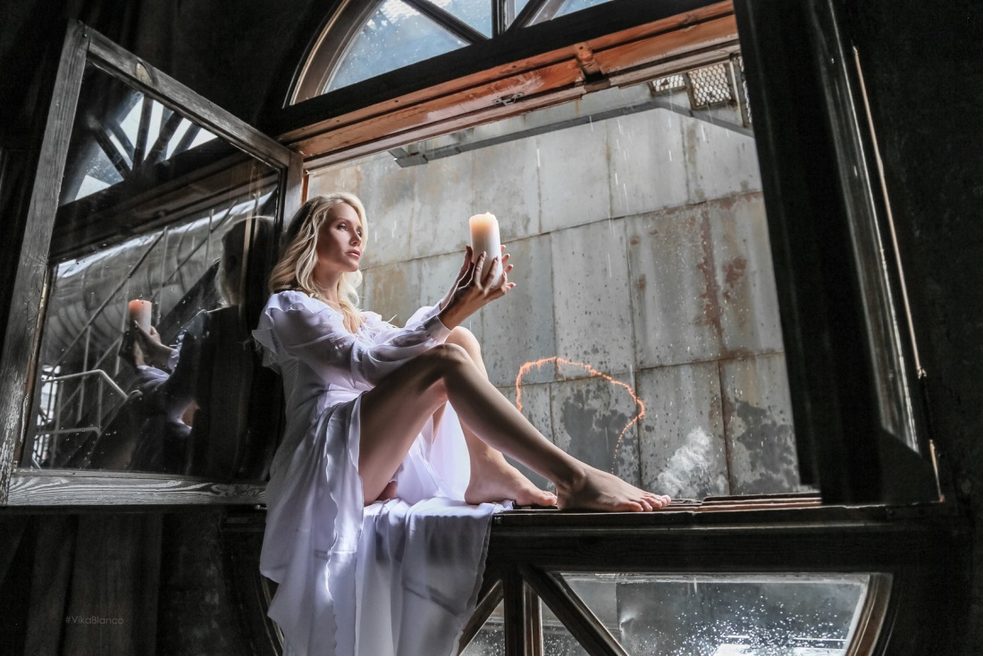 Рэйчел Харрис плейбой