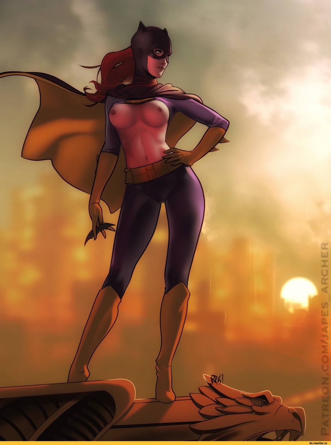 Екатерина Кононенко голая