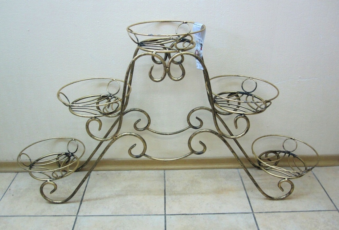 Илья Гарбузов фотограф