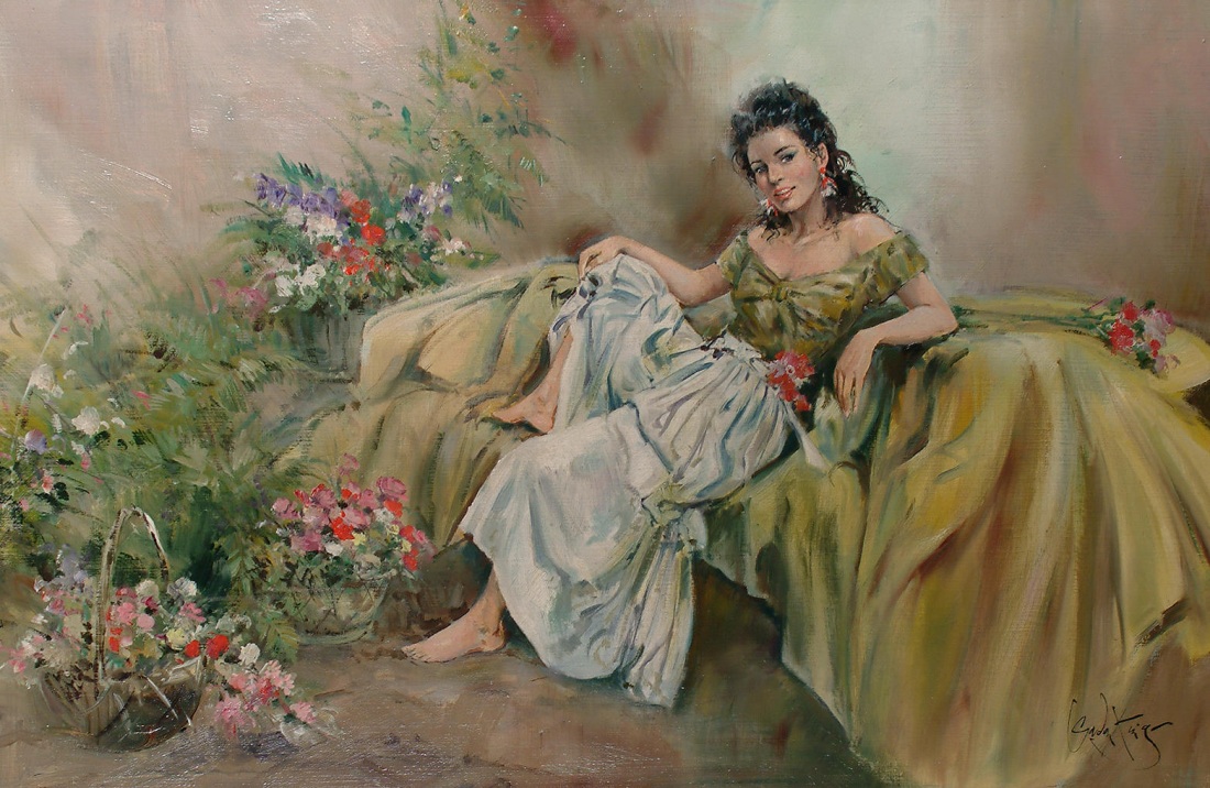 Прикольное поздравление с днем воспитат