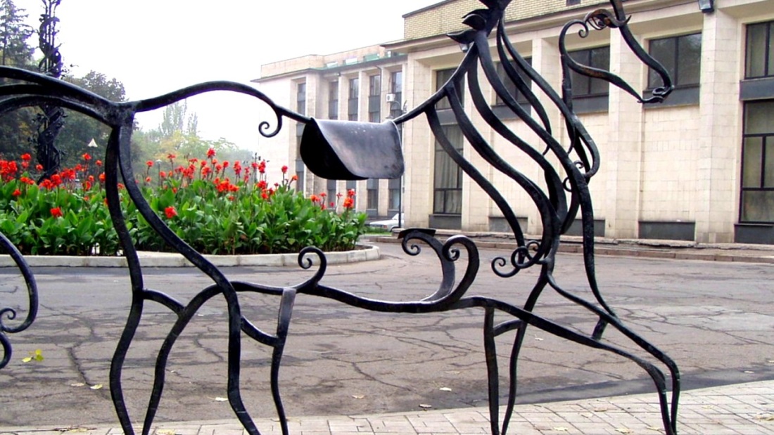 Итальянский художник Эжен де Блаас (1843-1932)